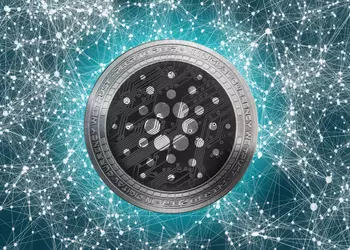 Курс криптовалюты Cardano бьёт рекорды