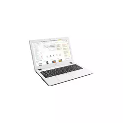 Acer Aspire E5-573-5122 (NX.MW2EU.008)