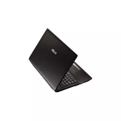 Asus K53U (K53U-SX312D)