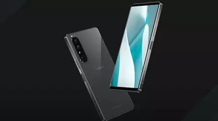 Sony відклала випуск Xperia 5 VI на невизначений термін через перегляд стратегії