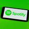 Spotify introduces new monetisation options for content creators from 2025