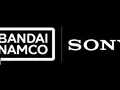 post_big/01e647776fa8-bandai-namco-sony.jpg