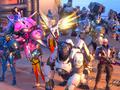 pr_news/1650811207-overwatch-ed.0.jpg