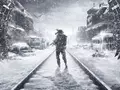 Трассировка лучей и улучшенная графика: обновлённая Metro Exodus Enhanced Edition для ПК выйдет совсем скоро
