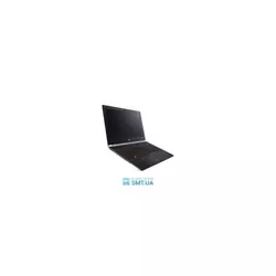 Acer Aspire V Nitro VN7-791G-76H1 (NX.MQREF.021) Black