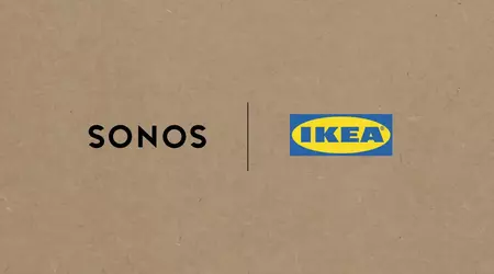 Sonos and IKEA are preparing to launch two new smart speakers: one to integrate into a table lamp and the other into a painting