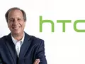 post_big/yves-maitre-ceo-htc-1280x720.jpg