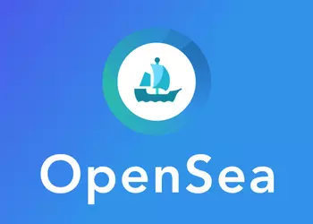 Злоумышленник украл несколько сотен NFT у пользователей OpenSea и продал их за $1 700 000