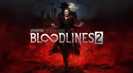 The criticism has worked: the Lasombra and Toreador clans will be included in the base version of Vampire: The Masquerade - Bloodlines 2