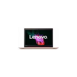 Lenovo IdeaPad 320-15 (81BG00V6RA)