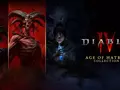 Diablo IV вышла на Switch 2 — с дополнениями, двумя режимами работы и без поддержки главной особенности Joy-Con 2