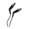 Etymotic ER-4 MicroPro Earphones