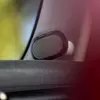 Миниатюра фото MINI Cooper сбоку