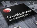 Новый процессор Qualcomm Snapdragon 675 протестировали в Antutu