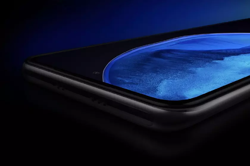 Xiaomi раскрыла характеристики дисплеев Redmi K40 и Redmi K40 Pro: плоские OLED-панели на 120 Гц с разрешением FHD+