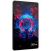 Мініатюра Lenovo Legion Tab Gen 5 з боків