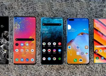 Google Play Store планує додати нову ...