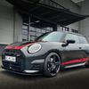 AC Schnitzer Mini Cooper J01 1