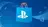 В PlayStation Store может появиться кэшбек: Sony тайно тестирует систему поощрения, но информации появляется все больше