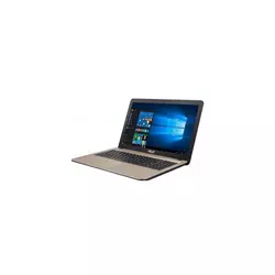 Asus R540LJ (R540LJ-XX340T)