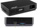 files/u2219/acer_c120_dlp_projector_news.jpg