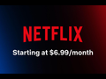 post_big/Netflix_Basic_with_Ads.png