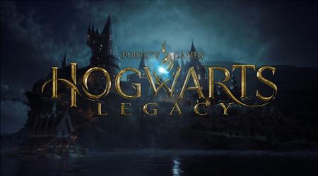 Información privilegiada: Avalanche Software ha comenzado a desarrollar una secuela del juego de rol Hogwarts Legacy.