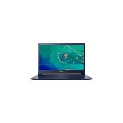 Acer Swift 5 SF514-52T-89A2 Blue (NX.GTMEU.017)