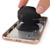 iphone-ifixit-teardown-8.jpg