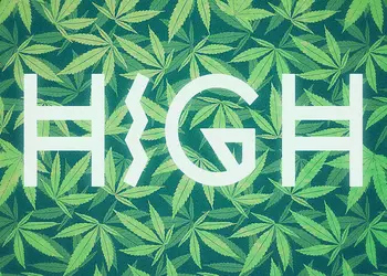 Диджитал джоинт: зачем Microsoft и остальные связываются с продажей марихуаны