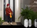 post_big/Aqara_Smart_Lock_U200.jpg
