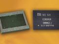 post_big/samsung-20-nm-ram-chips-6gb-phones.jpg