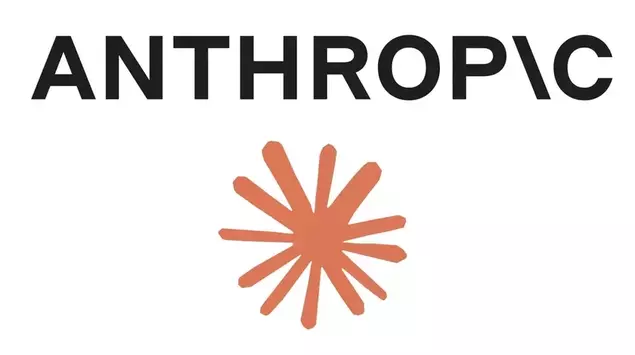 Anthropic buys the SDK startup that ...