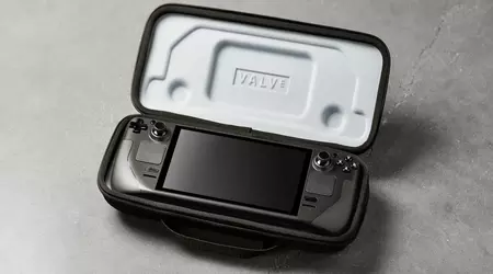 If you wanted to increase the storage of your Steam Deck to 2 TB, you can now do so for $299