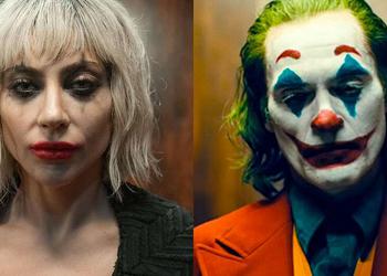 Джеймс Ганн заявил, что фильм "Joker 2" не выйдет под брендом DC Elseworlds