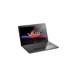 Sony VAIO Fit 15 SVF15A1Z2R/B