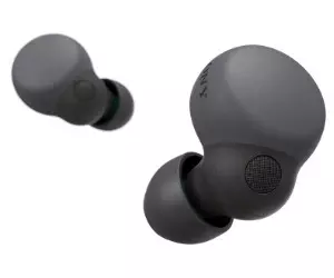 Écouteurs à réduction de bruit Sony ...