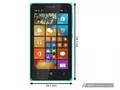 post_big/Microsoft-Lumia-435-leak.jpg