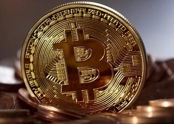 Un minatore ha estratto da solo un blocco di Bitcoin e ha ricevuto 170.000 dollari - probabilità 1 su 489.333