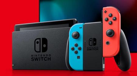 Nintendo plant, bei der Veröffentlichung von "Siwtch 2" genügend Konsolen herauszubringen, um zu verhindern, dass Wiederverkäufer von den Spielern profitieren