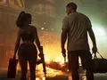 Мультиплеер GTA VI стартует лишь в 2027 году и не станет причиной отказа от актуальной GTA Online — планы Rockstar обретают очертания