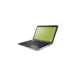 Dell Inspiron 7720 (DI7720I323081000ALB)