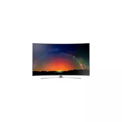 Samsung UE78JS9500T