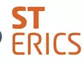 post_big/st-ericsson1.jpg