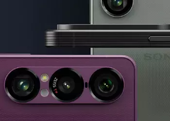 Sony выявила причину дефекта смартфона Xperia 1 VII и бесплатно заменит неисправные гаджеты