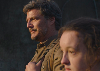 Эпик, заставляющий затаить дыхание: HBO Max показала полноценный трейлер экранизации The Last of Us 