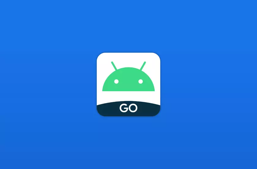 Google не разрешит использовать полноценную версию Android 11 на смартфонах с 2 ГБ ОЗУ