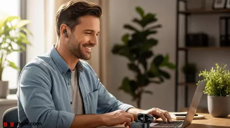 Best Wireless Earbuds under $50