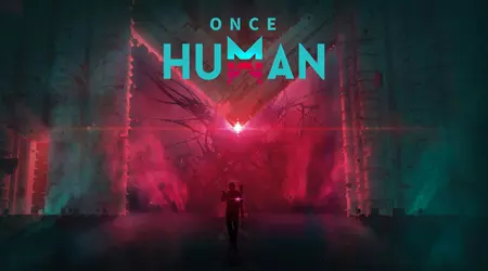 Кількість гравців пікового онлайну шутера Once Human у Steam зросла до 231 тис. 