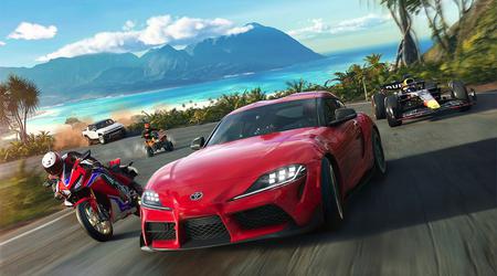 Ubisoft a entendu les souhaits des joueurs et ajoutera des modes hors ligne à The Crew 2 et The Crew Motorfest.